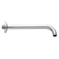 Brass Showerarm W656121