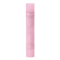 22-18 AWG Nylon Double Crimp Butt Connector 500-Pack X7426