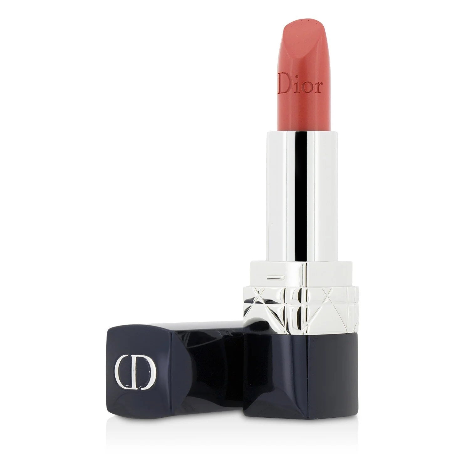 Rouge Couture Colour Comfort & Wear Lipstick - Strong Matte 3.5g H864288