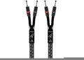 10' Cable with Bananas Y923745