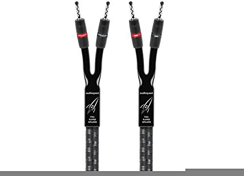 10' Cable with Bananas Y923745