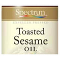 Toasted Sesame Unref W763956