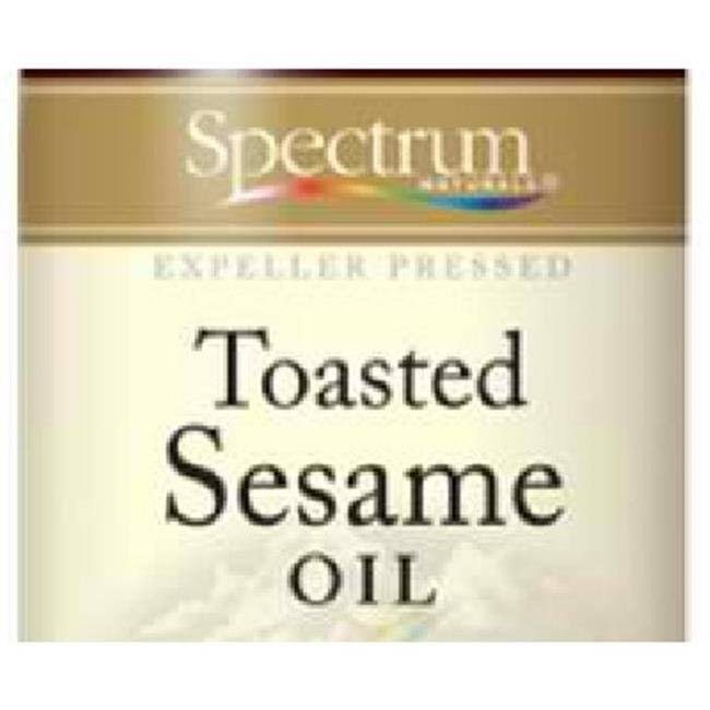 Toasted Sesame Unref W763956