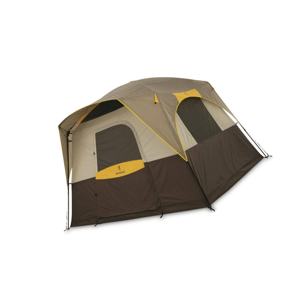 Big Horn 5-Person Tent S88236
