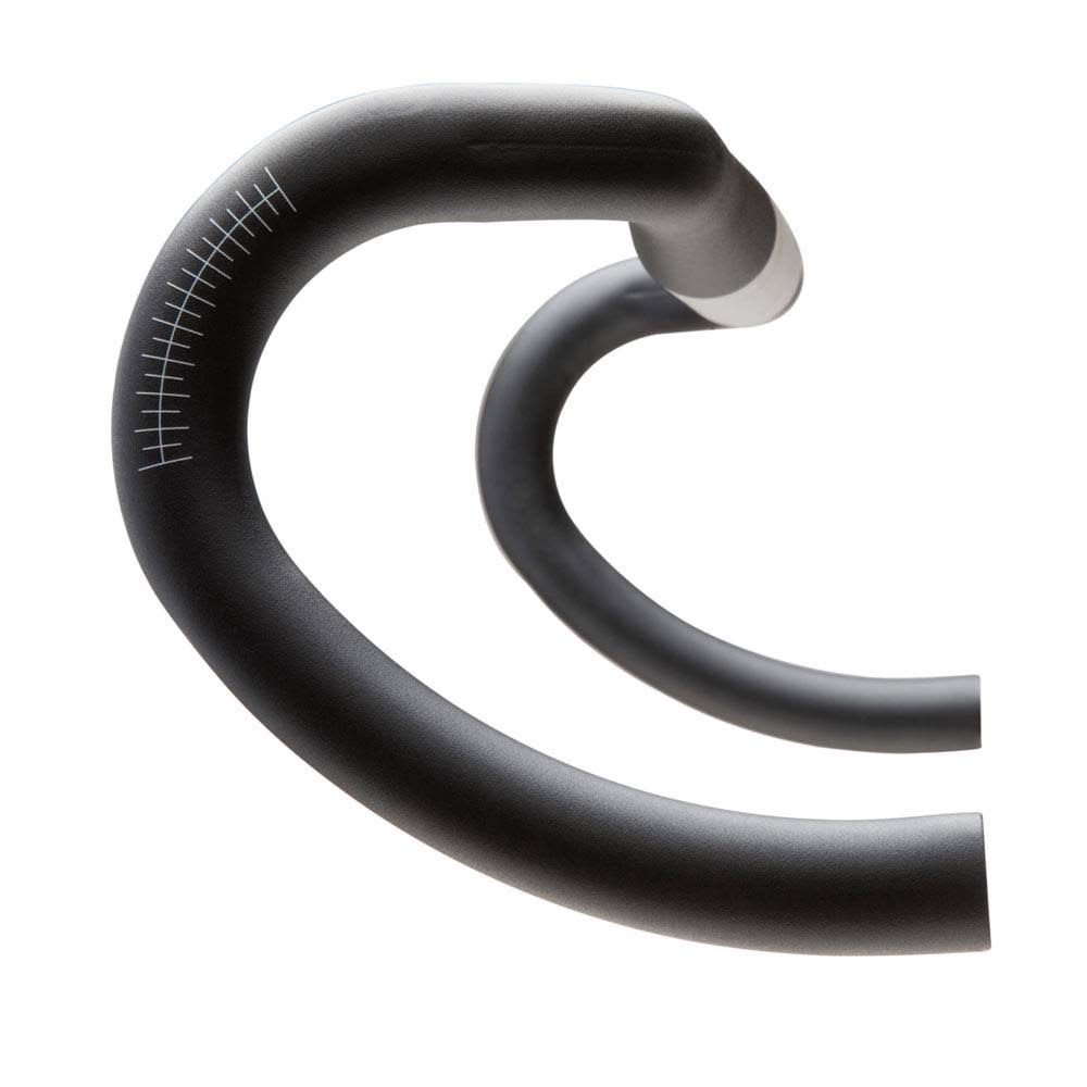 Carbon Road Handlebar 40cm Y460501