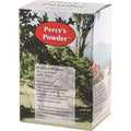 Mineral Supplement Powder Sachets 1.4g x 60 Pack K836656