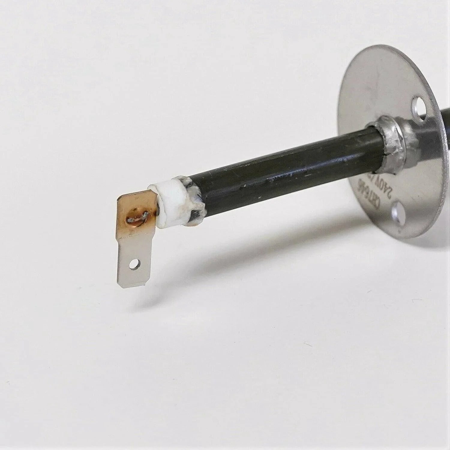 Bake Heating Element for Thermador Range Oven W930