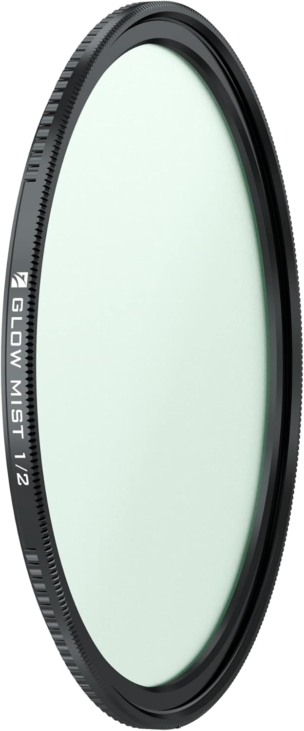 77mm Neutral Density ND1000 Camera Filter G96158