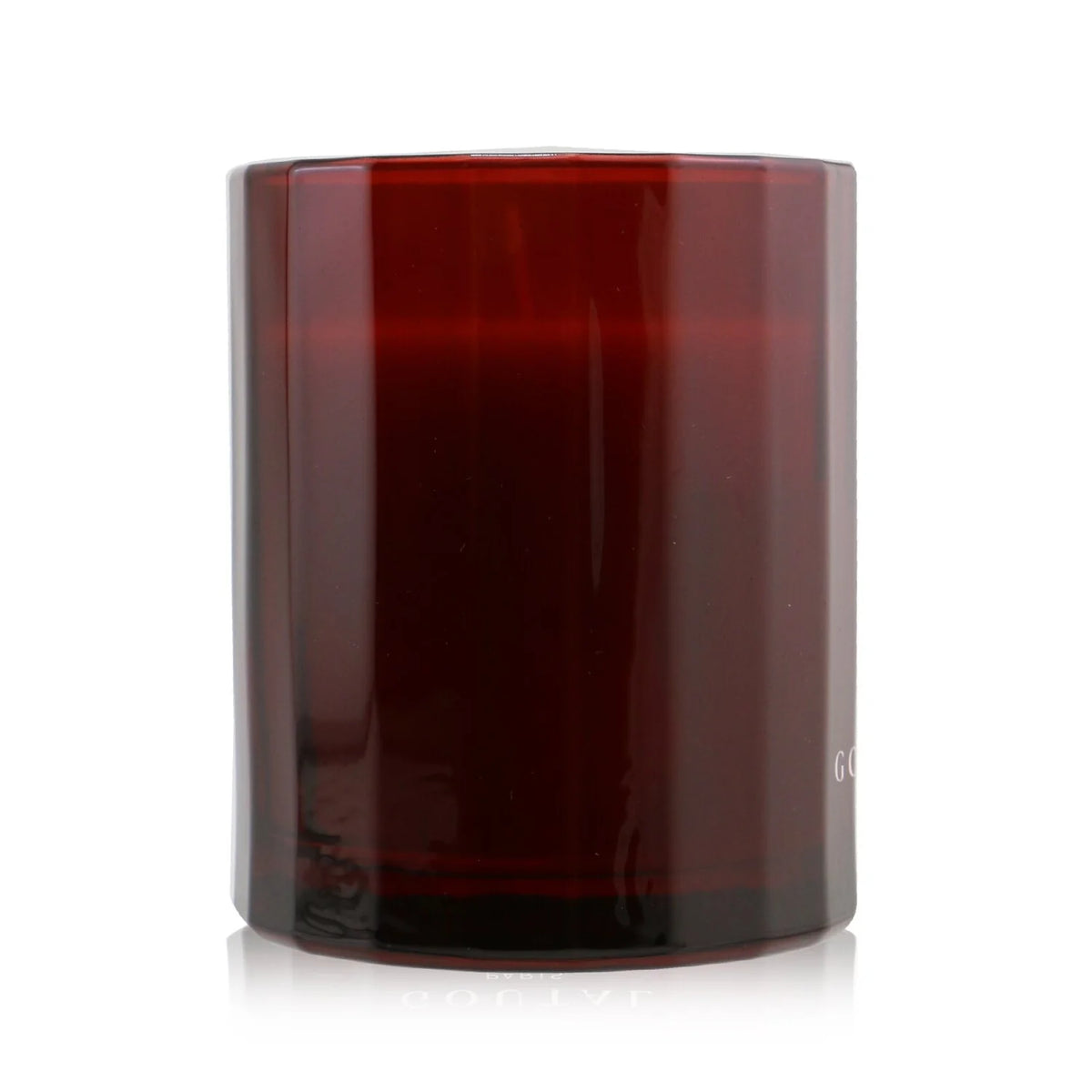 Refillable Scented Candle 185g/6.5oz A28432