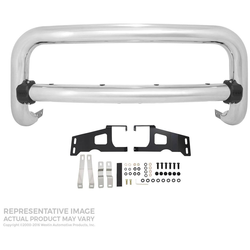 Contour Bull Bar S664092