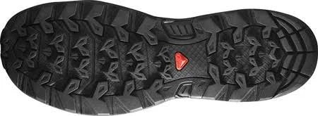 Ultra 3 GTX Woman Trail Shoes V3434