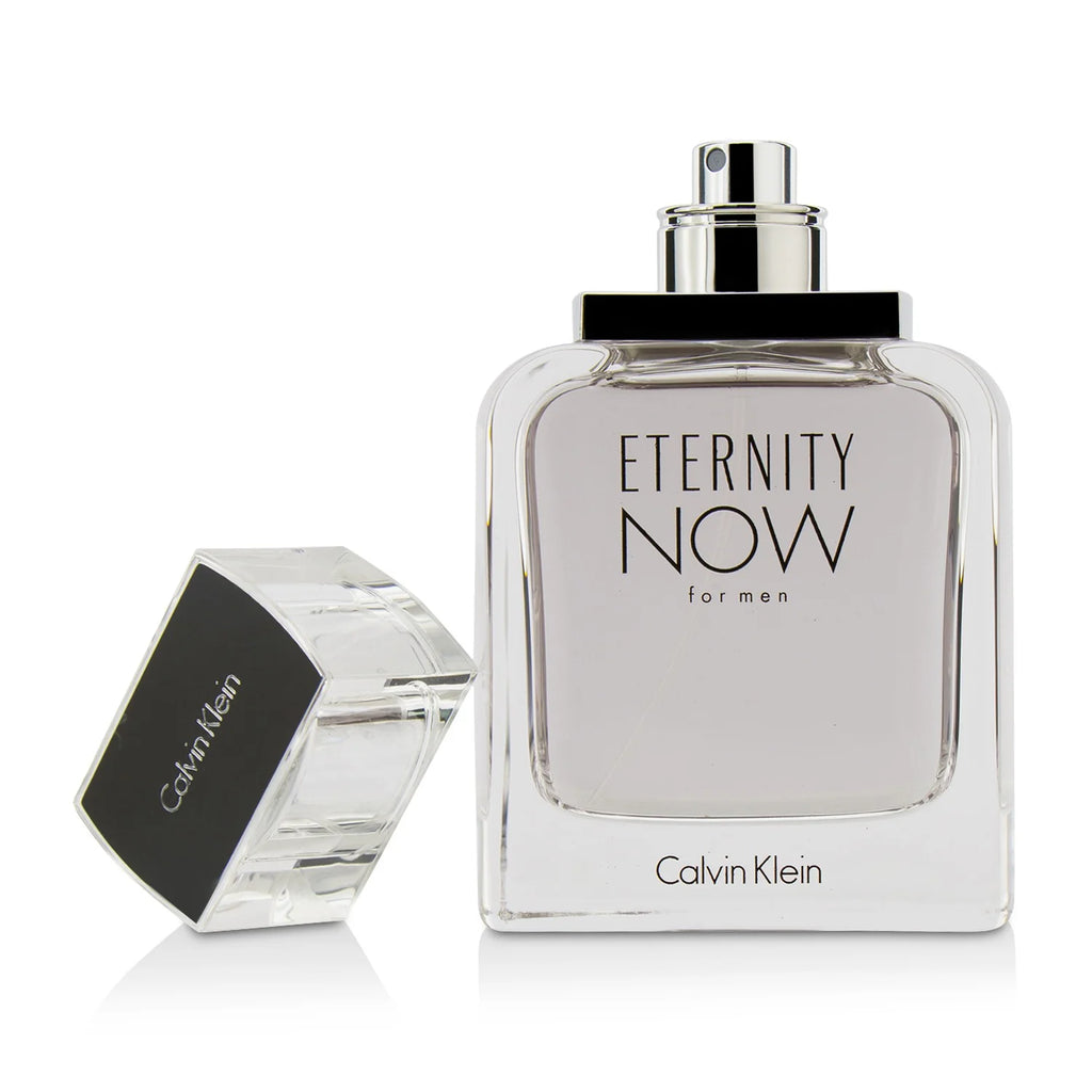 Eau De Toilette Spray 50ml R19579
