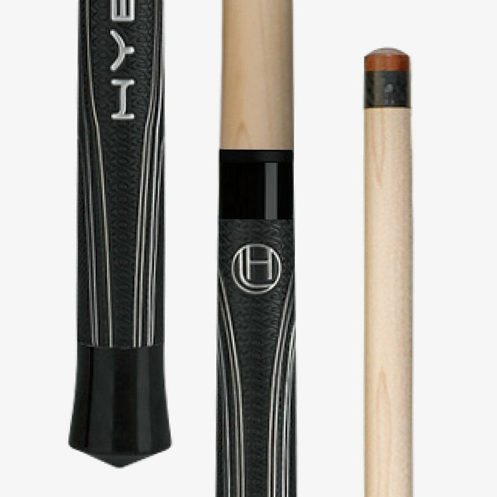 Air Hog Jump Pool Cue Stick F184