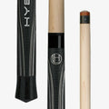 Air Hog Jump Pool Cue Stick F184