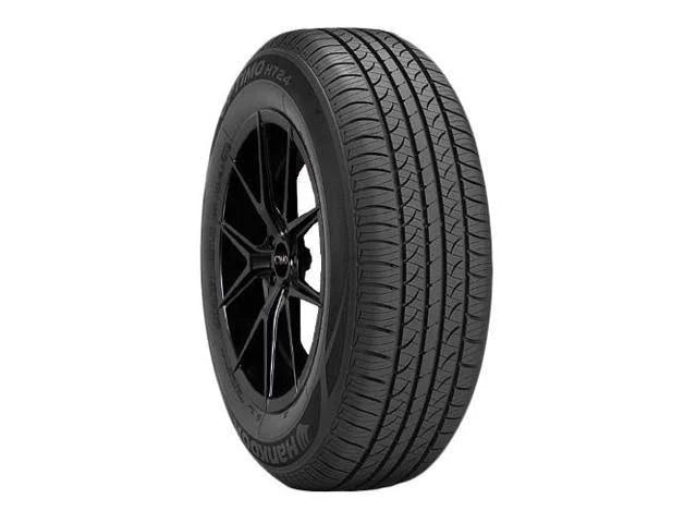 P215/60R15 93T Tire Y4593