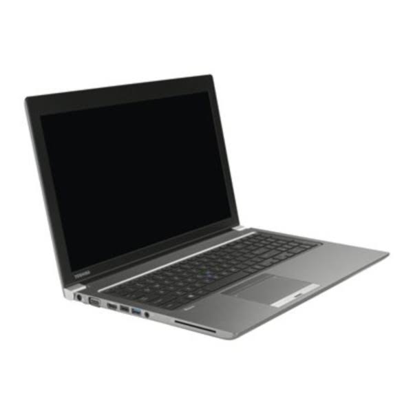 512 GB Internal Solid State Drive X2619