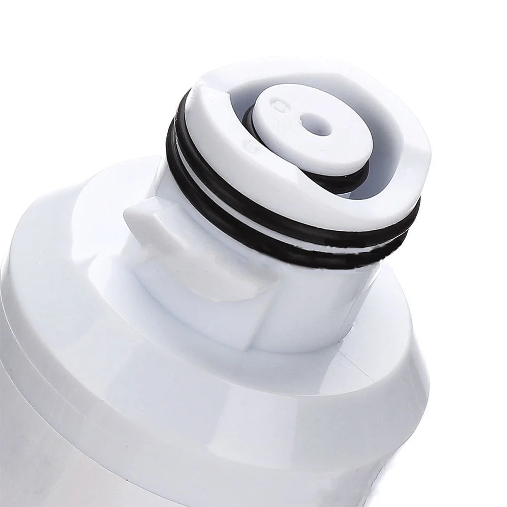3 Pack Refrigerator Water Filter F3596