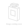 3 Pc Gift Set 2.5oz EDT Spray, 2.5oz All Over Shampoo, 2.5oz After Shave Balm Z100945