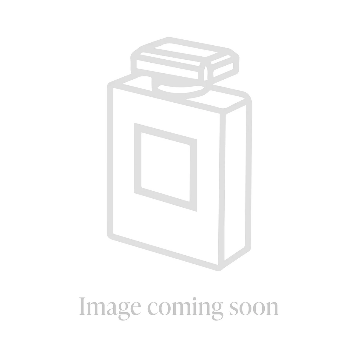 3 Pc Gift Set 2.5oz EDT Spray, 2.5oz All Over Shampoo, 2.5oz After Shave Balm Z100945
