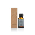100% Fir Needle Essential Oil P7604