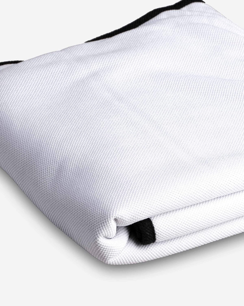 Microfiber Drying Towel (Pack of 12) P99833