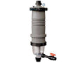 Cartridge Filter Q62878