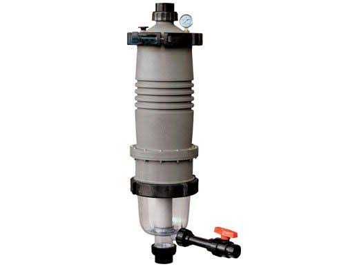 Cartridge Filter Q62878
