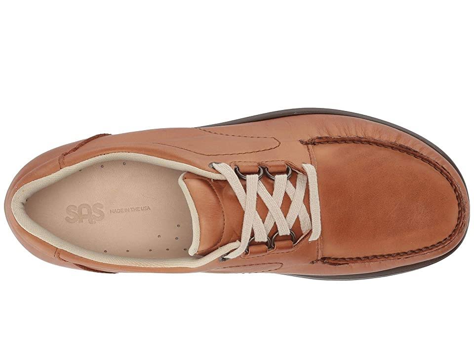 Slim Hazel 10 Shoes L912