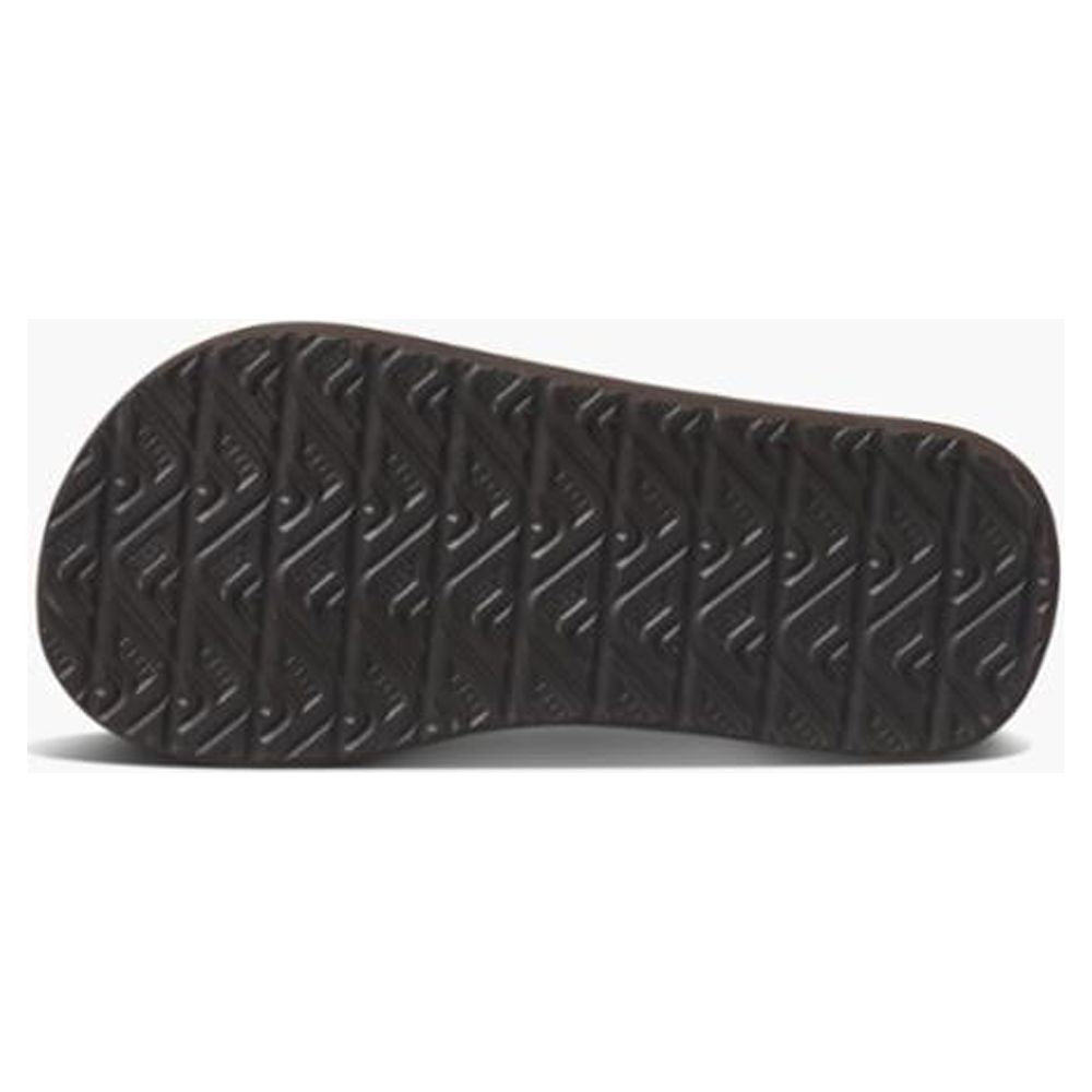 Brown Convertible Shoes S820088