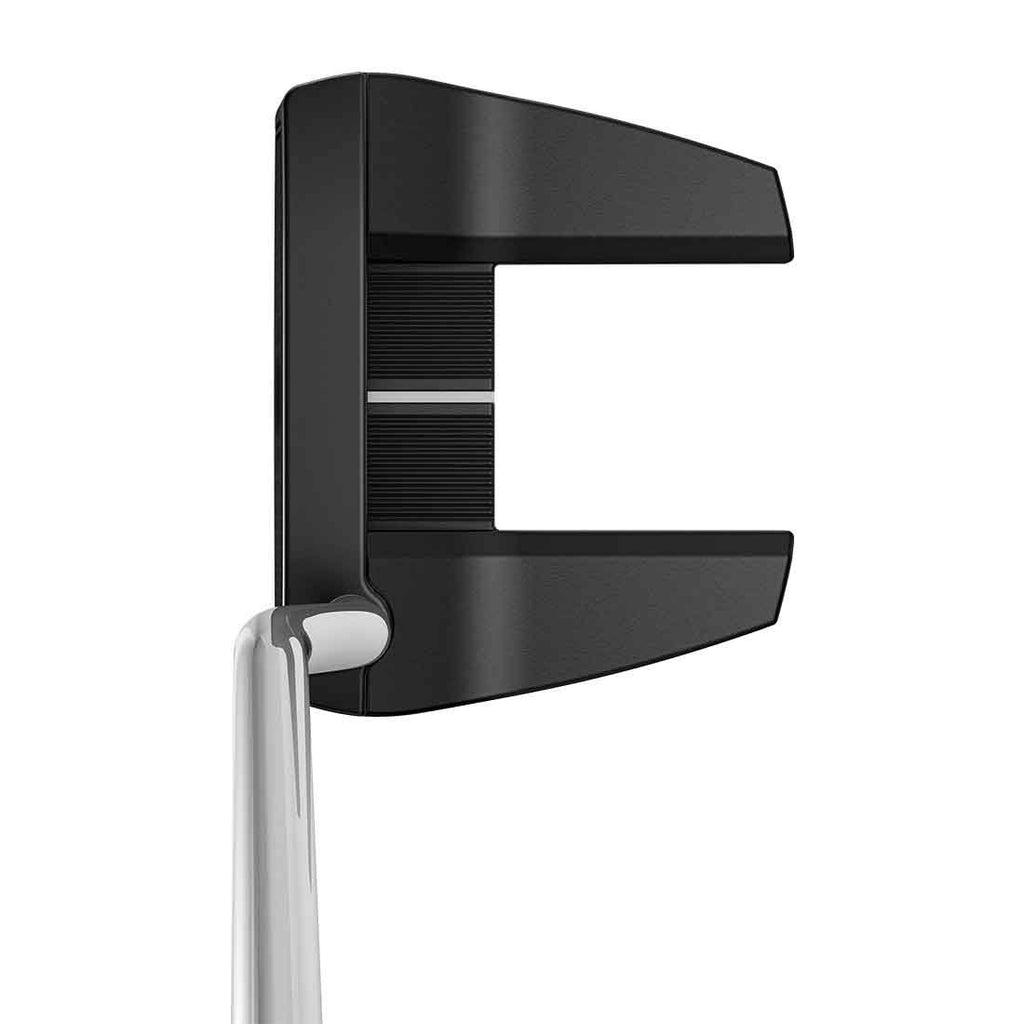 Stealth Putter M4907