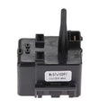 Relay and Overload for Refrigerators O39878