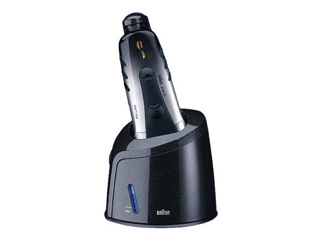 Contour System L481