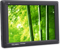7 Inch 2200nit Ultra Bright DSLR Camera Field Monitor W62791