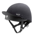 Black Skull Helmet W5004