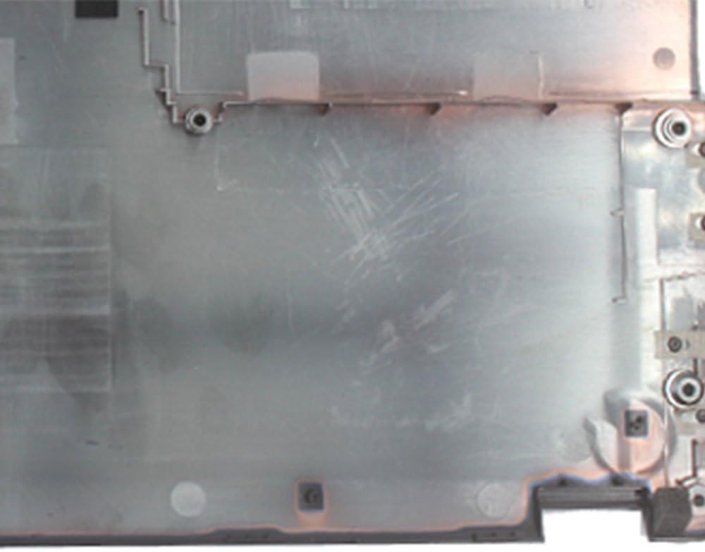 Laptop Bottom Base Cover Case for Toshiba Satellite P55-A Q6839