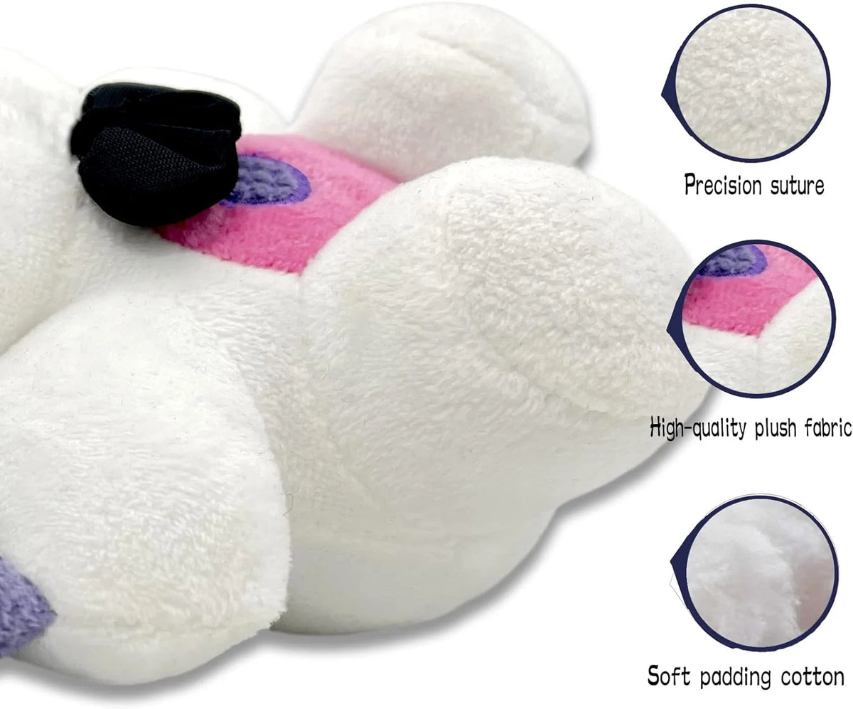 8" FNAF Plush Stuffed Animal Doll Toy S234937
